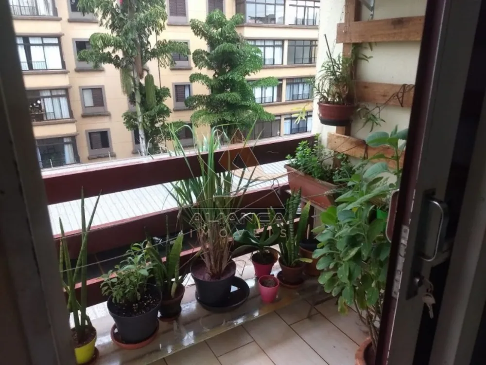 Apartamento, 3 quartos, 74 m² - Foto 2