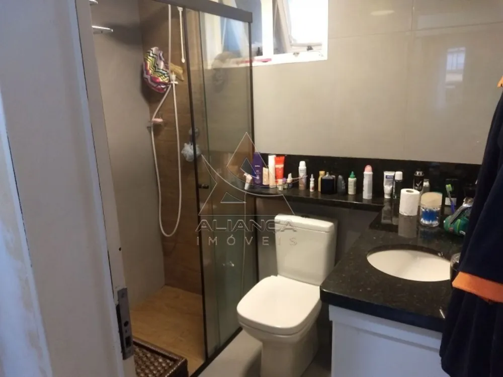 Apartamento, 3 quartos, 74 m² - Foto 6