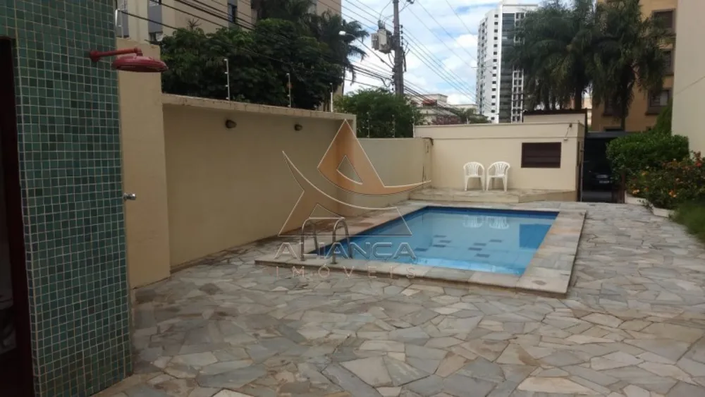 Apartamento, 3 quartos, 74 m² - Foto 8