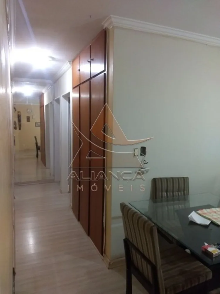 Apartamento, 3 quartos, 74 m² - Foto 3