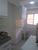 Apartamento, 3 quartos, 73 m² - Foto 11