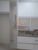 Apartamento, 3 quartos, 73 m² - Foto 10