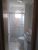 Apartamento, 3 quartos, 73 m² - Foto 5