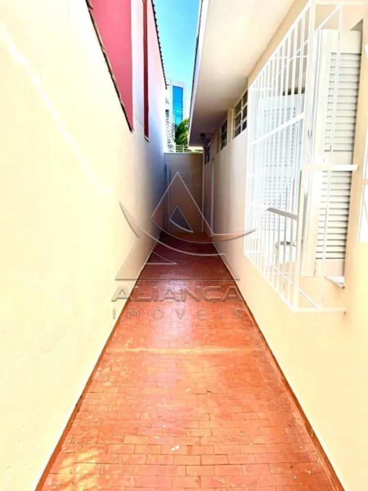 Loja-Salão, 278 m² - Foto 11