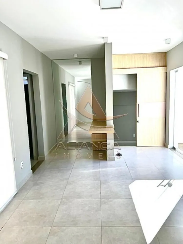Loja-Salão, 278 m² - Foto 5
