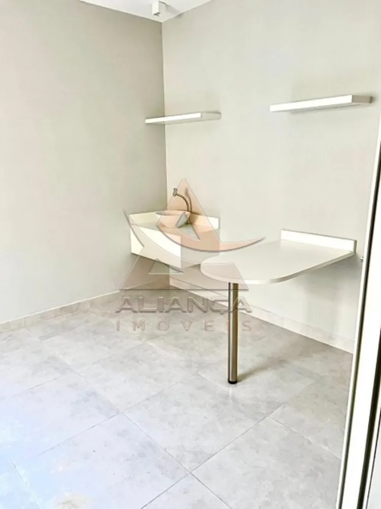 Loja-Salão, 278 m² - Foto 8