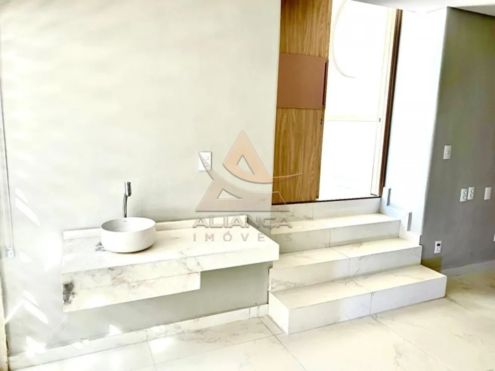 Loja-Salão, 278 m² - Foto 1