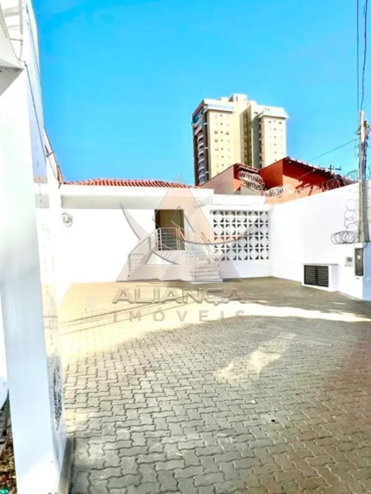 Loja-Salão, 278 m² - Foto 8
