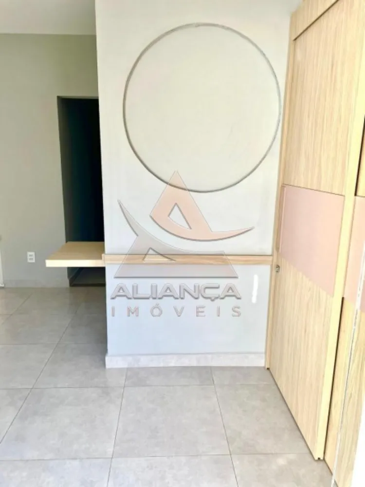 Loja-Salão, 278 m² - Foto 4