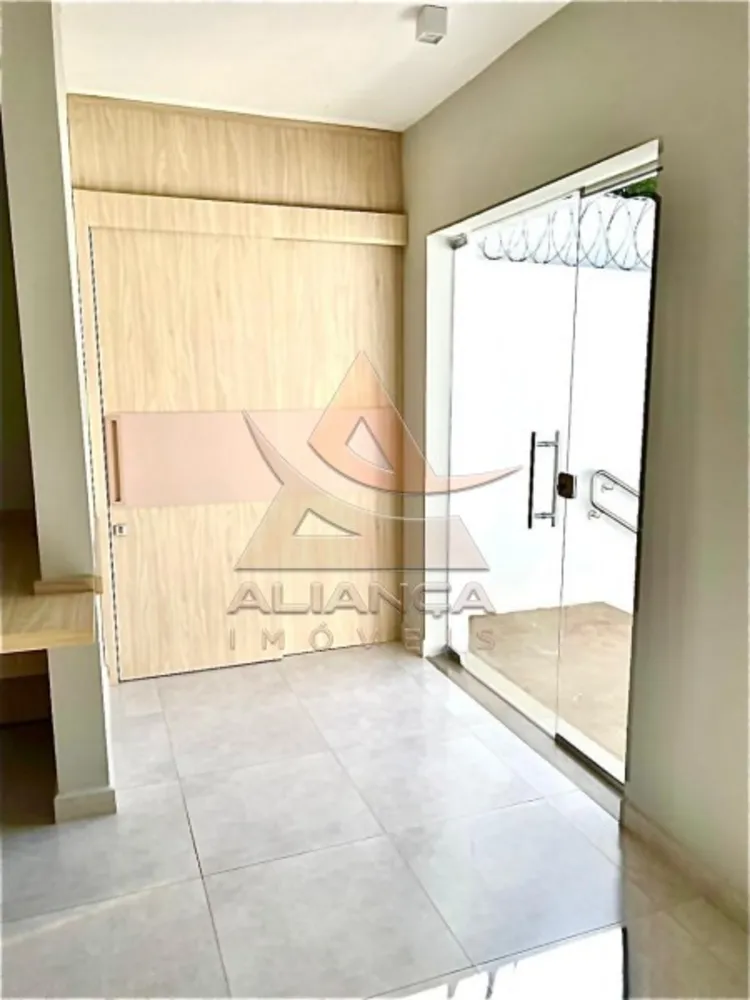 Loja-Salão, 278 m² - Foto 7