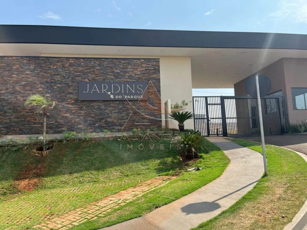 Terreno, 283 m² - Foto 4