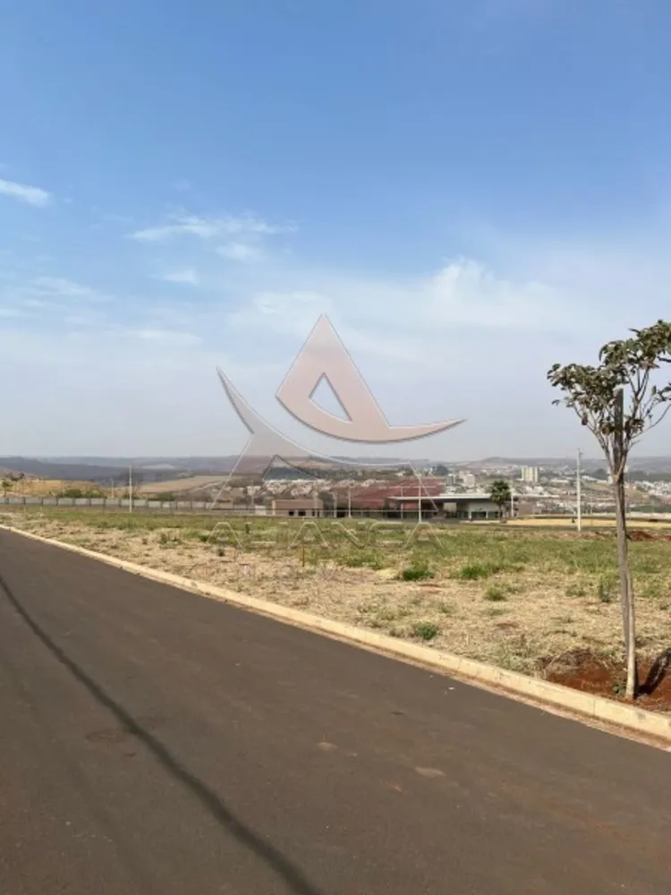 Terreno, 283 m² - Foto 3
