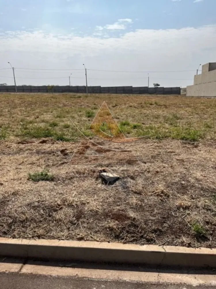Terreno, 283 m² - Foto 1