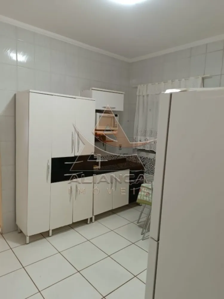 Casa, 2 quartos, 87 m² - Foto 1