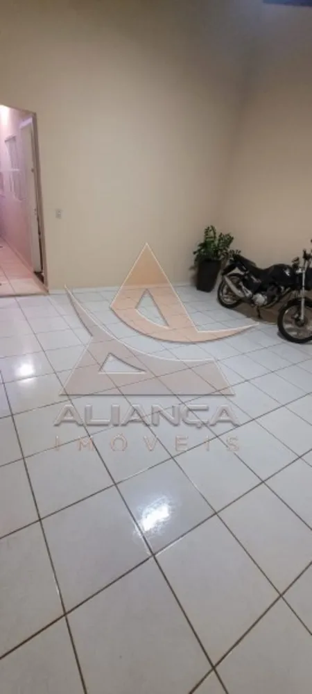 Casa, 2 quartos, 87 m² - Foto 4
