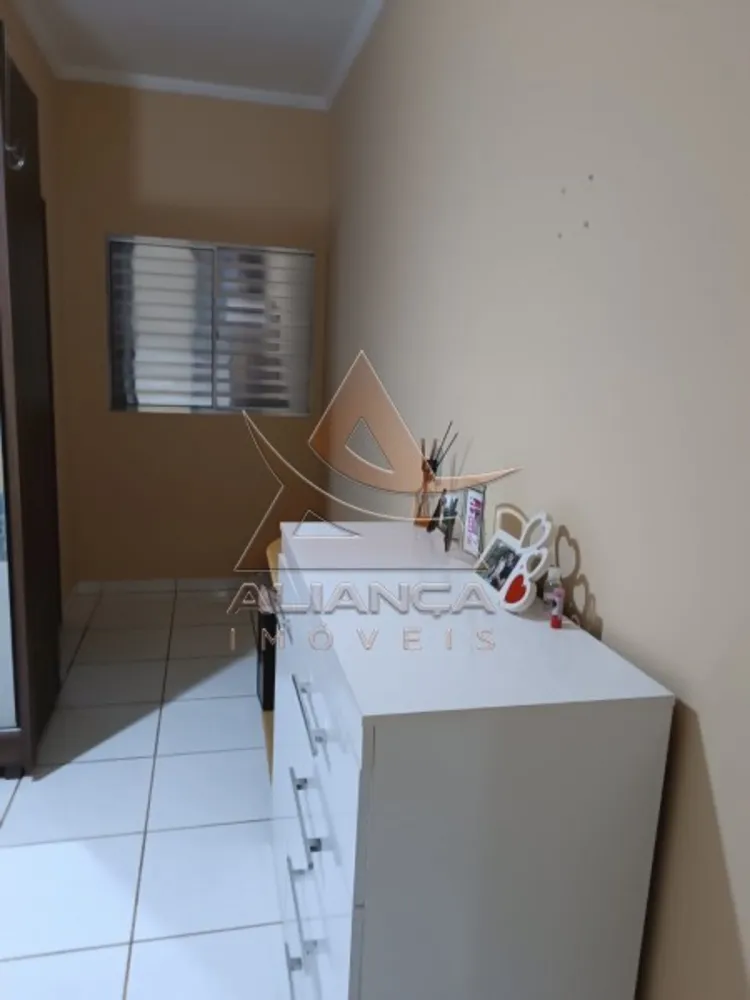 Casa, 2 quartos, 87 m² - Foto 8