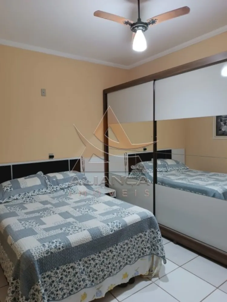 Casa, 2 quartos, 87 m² - Foto 6