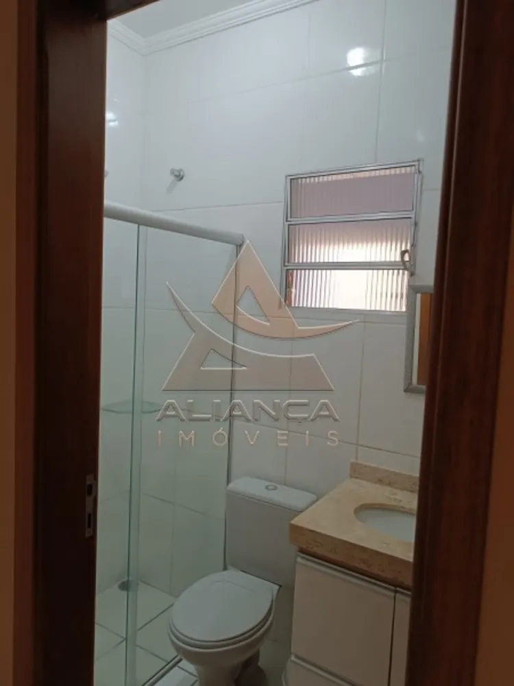 Casa, 2 quartos, 87 m² - Foto 7