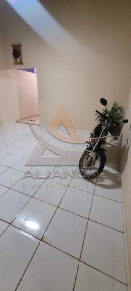 Casa, 2 quartos, 87 m² - Foto 5
