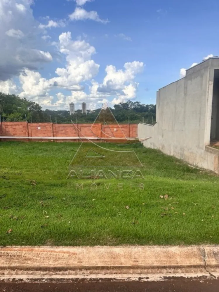 Terreno, 250 m² - Foto 4