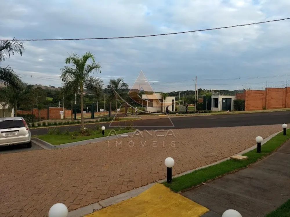 Terreno, 250 m² - Foto 3
