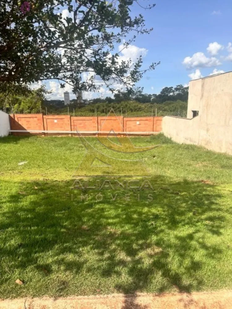 Terreno, 250 m² - Foto 1