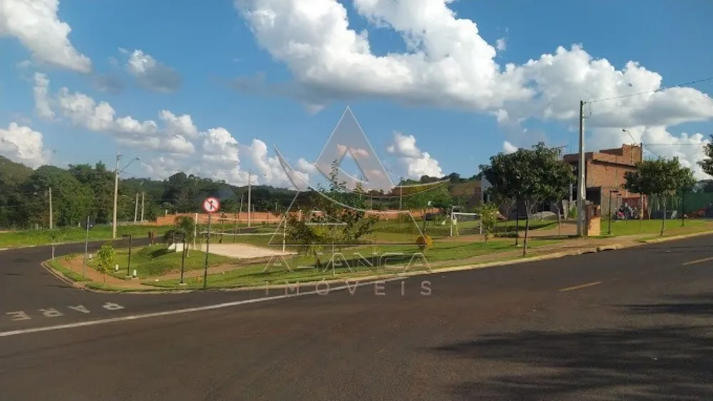 Terreno, 250 m² - Foto 2
