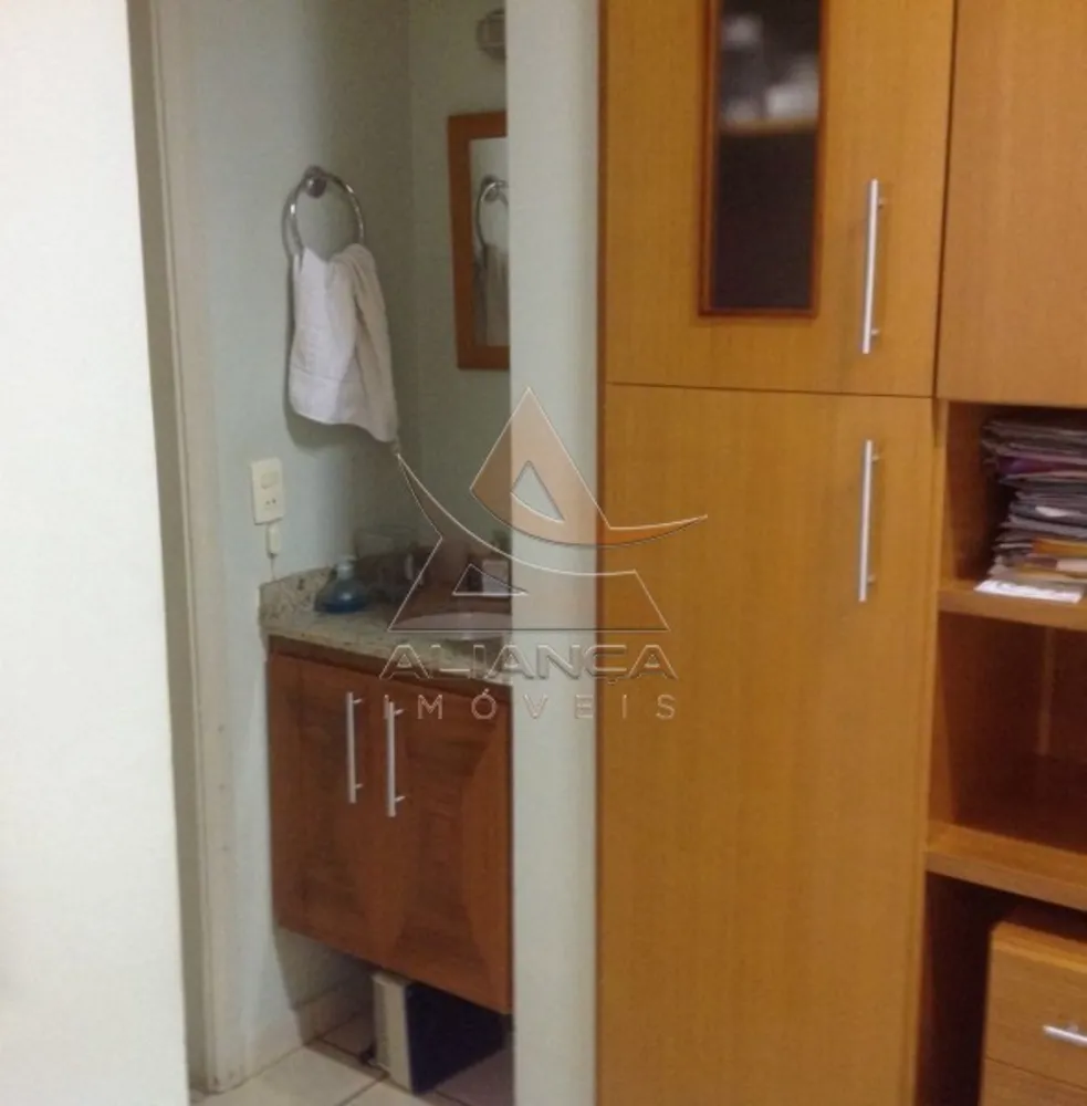 Sala-Conjunto, 25 m² - Foto 3