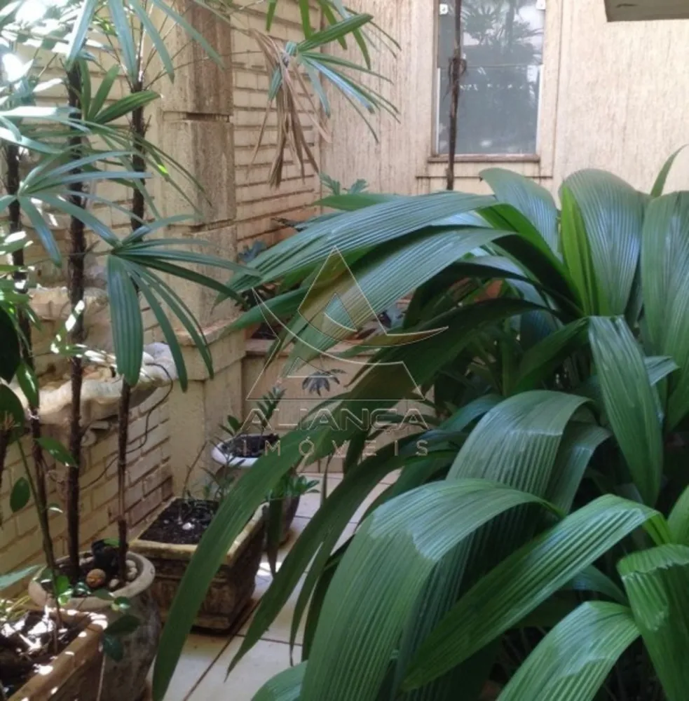 Sala-Conjunto, 25 m² - Foto 4