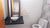 Prédio Inteiro, 90 m² - Foto 4