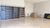Prédio Inteiro, 90 m² - Foto 1