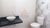 Prédio Inteiro, 90 m² - Foto 5