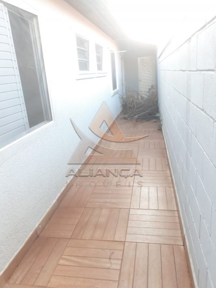 Casa de Condomínio à venda com 3 quartos, 141m² - Foto 7