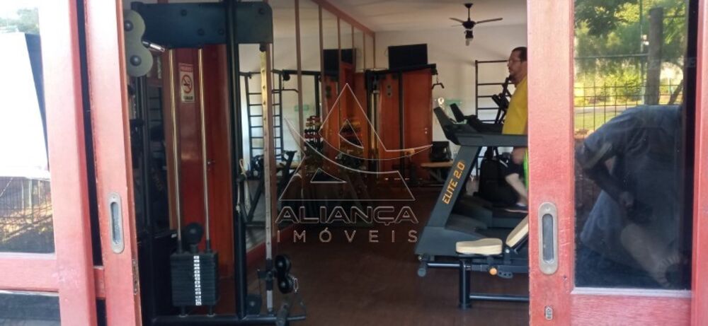 Casa de Condomínio à venda com 3 quartos, 141m² - Foto 12