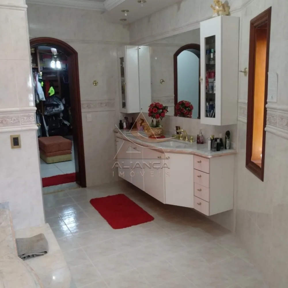 Casa, 5 quartos, 828 m² - Foto 3