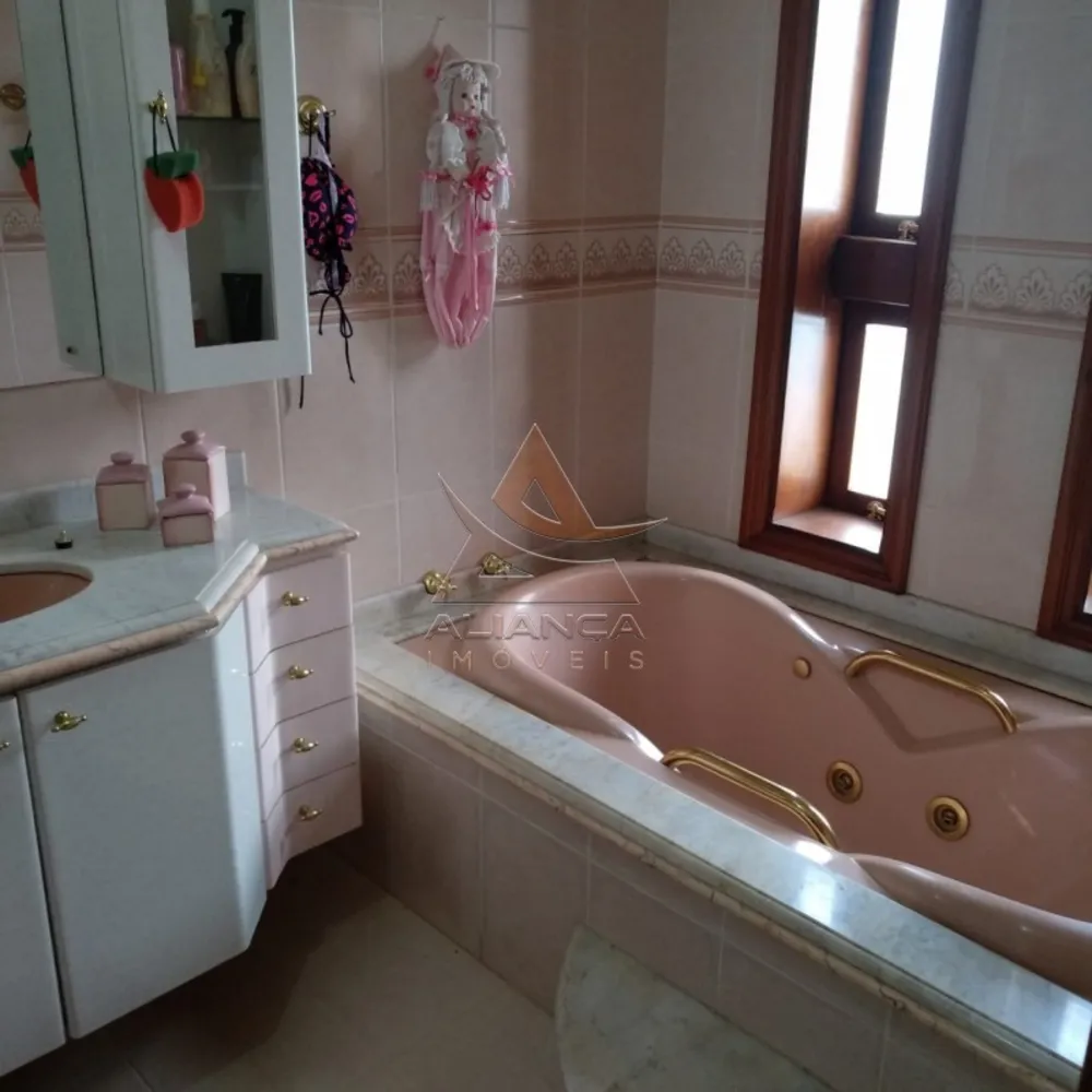 Casa, 5 quartos, 828 m² - Foto 10