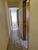 Casa, 3 quartos, 145 m² - Foto 2