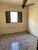 Casa, 3 quartos, 145 m² - Foto 3