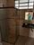 Casa, 3 quartos, 145 m² - Foto 4