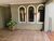 Casa, 3 quartos, 145 m² - Foto 1