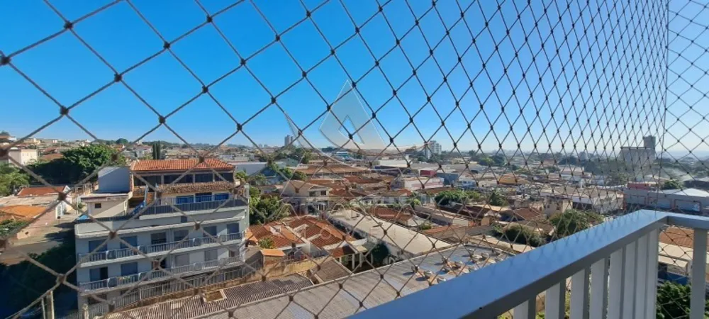Apartamento, 2 quartos, 134 m² - Foto 6