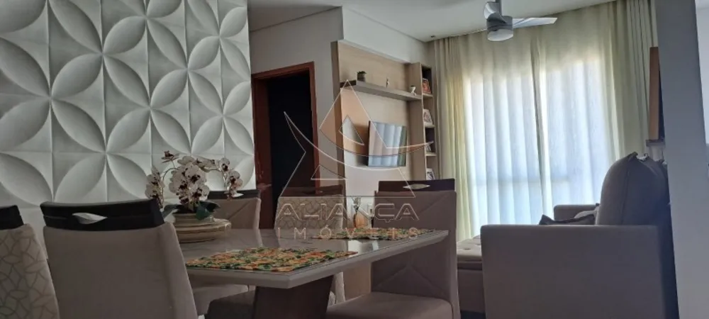 Apartamento, 2 quartos, 134 m² - Foto 11