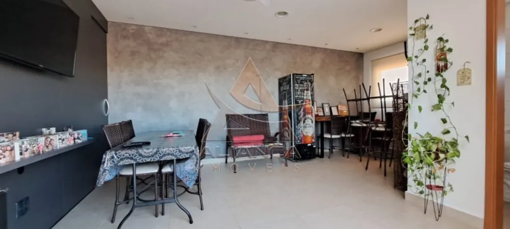 Apartamento, 2 quartos, 134 m² - Foto 12