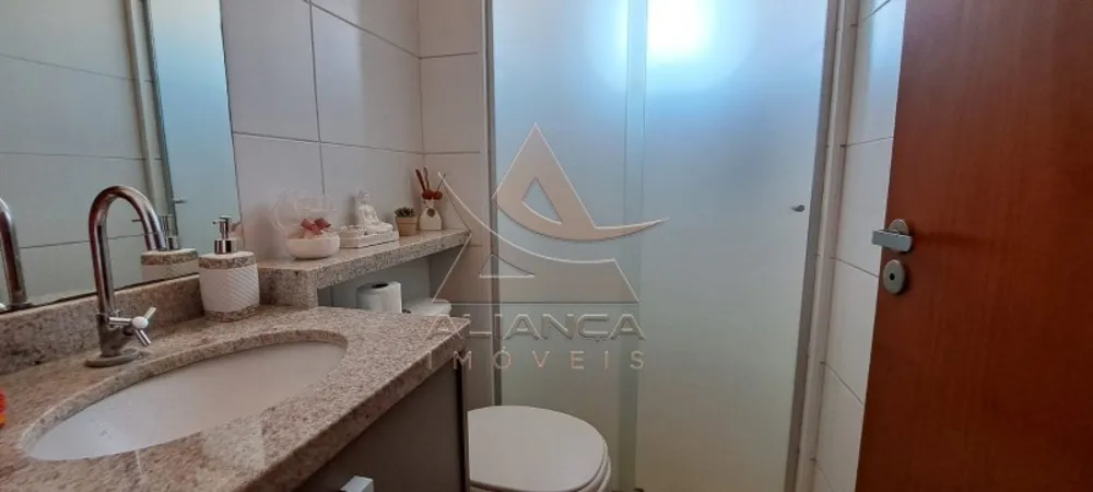 Apartamento, 2 quartos, 134 m² - Foto 9