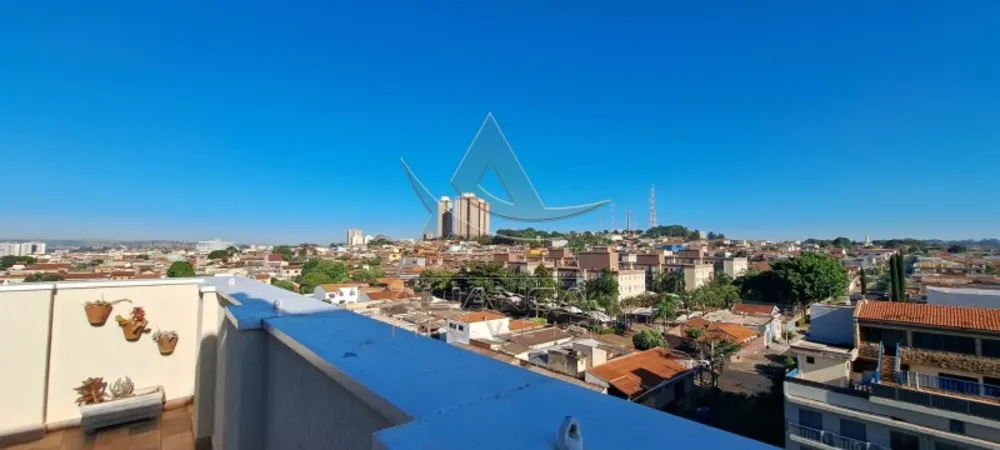 Apartamento, 2 quartos, 134 m² - Foto 5