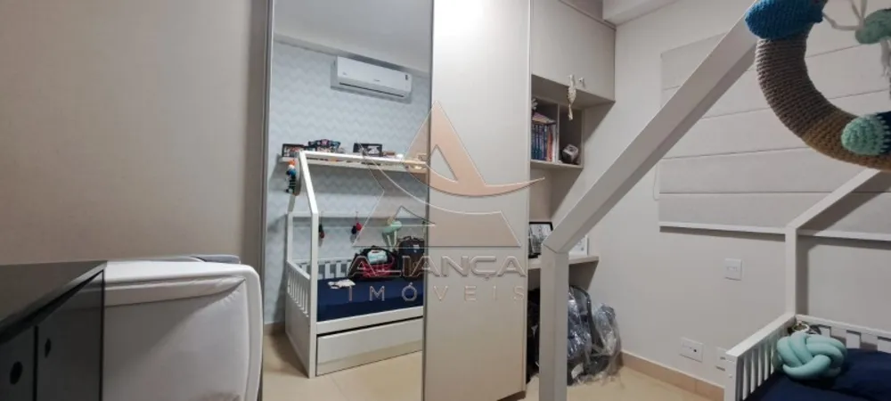 Apartamento, 2 quartos, 134 m² - Foto 8