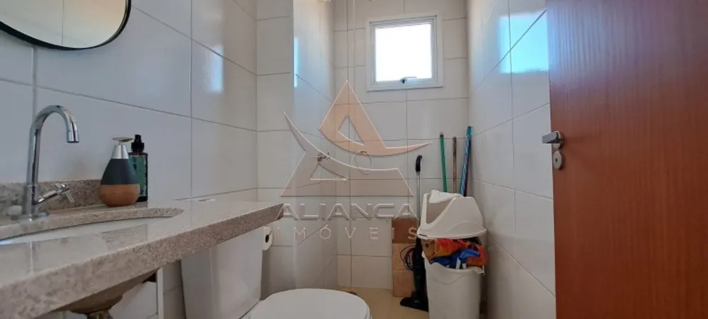 Apartamento, 2 quartos, 134 m² - Foto 10