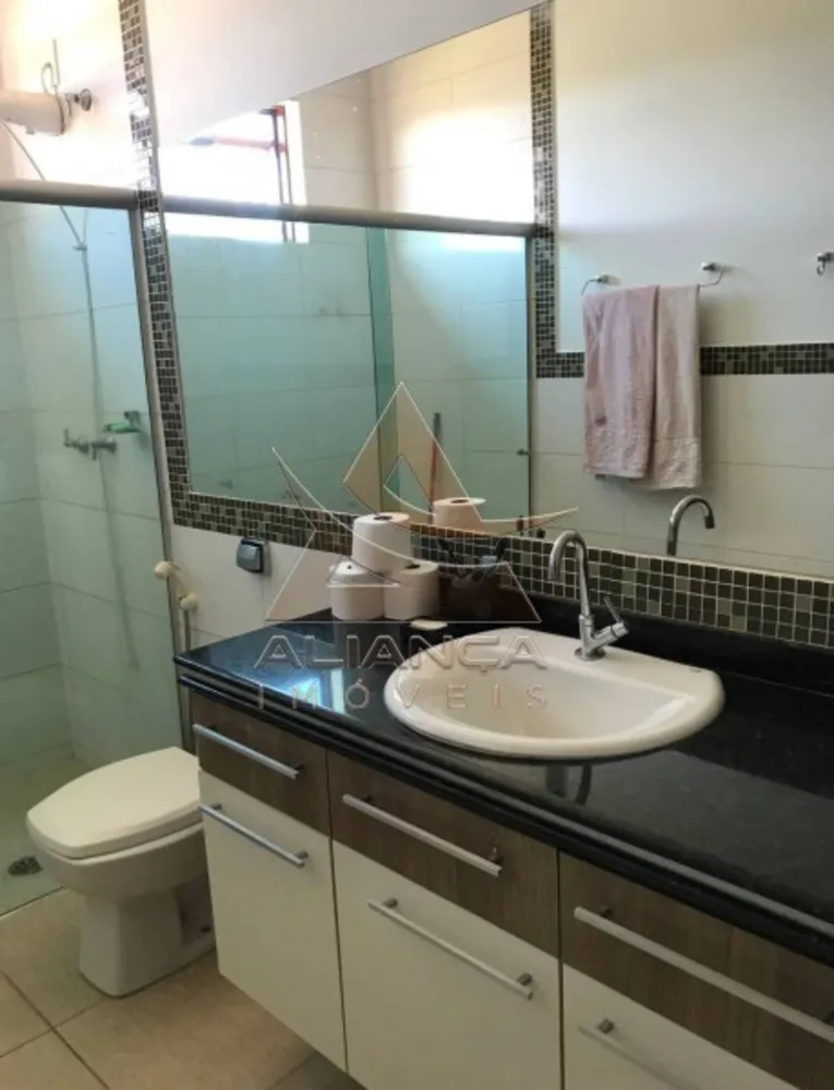 Casa, 2 quartos, 199 m² - Foto 1