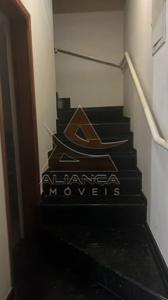 Casa, 2 quartos, 199 m² - Foto 3