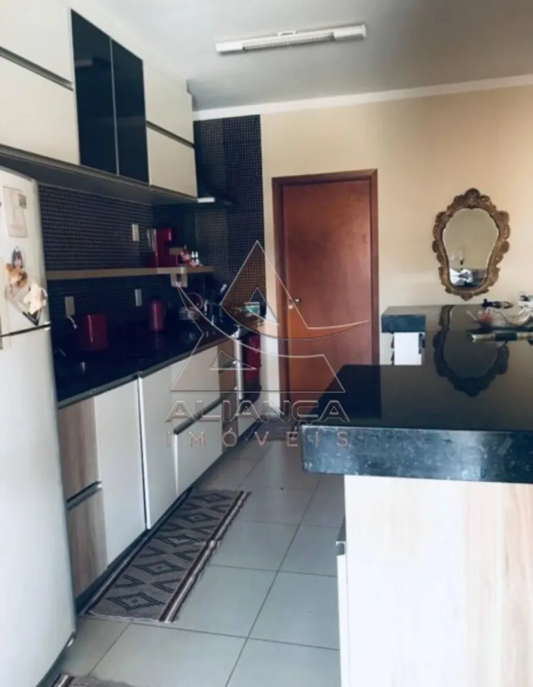 Casa, 2 quartos, 199 m² - Foto 5